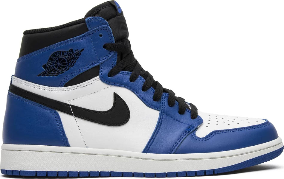 AIR JORDAN 1 RETRO HIGH OG 'GAME ROYAL' (Men)