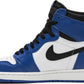 AIR JORDAN 1 RETRO HIGH OG 'GAME ROYAL' (Men)