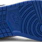 AIR JORDAN 1 RETRO HIGH OG 'GAME ROYAL' (Men)