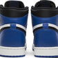 AIR JORDAN 1 RETRO HIGH OG 'GAME ROYAL' (Men)