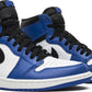AIR JORDAN 1 RETRO HIGH OG 'GAME ROYAL' (Men)