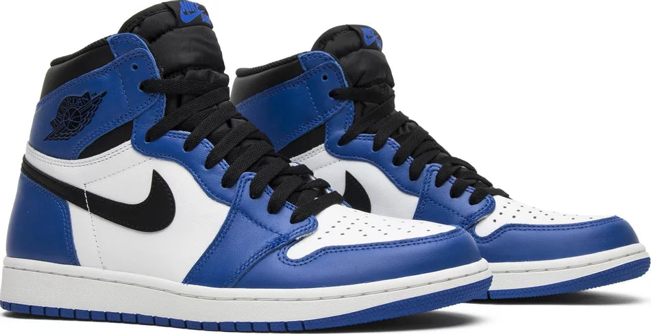 AIR JORDAN 1 RETRO HIGH OG 'GAME ROYAL' (Men)