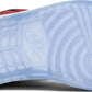 AIR JORDAN 1 RETRO HIGH OG 'SPIDER-MAN' (Men)