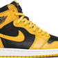 AIR JORDAN 1 HIGH RETRO OG 'POLLEN' (Men)