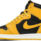 AIR JORDAN 1 HIGH RETRO OG 'POLLEN' (Men)