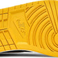AIR JORDAN 1 HIGH RETRO OG 'POLLEN' (Men)