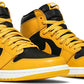 AIR JORDAN 1 HIGH RETRO OG 'POLLEN' (Men)