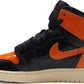 AIR JORDAN 1 RETRO HIGH OG 'SHATTERED BACKBOARD 3.0' (GS)