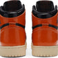 AIR JORDAN 1 RETRO HIGH OG 'SHATTERED BACKBOARD 3.0' (GS)