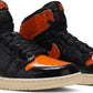 AIR JORDAN 1 RETRO HIGH OG 'SHATTERED BACKBOARD 3.0' (GS)