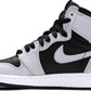 AIR JORDAN 1 RETRO HIGH OG 'SHADOW 2.0' (GS)