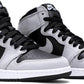 AIR JORDAN 1 RETRO HIGH OG 'SHADOW 2.0' (GS)