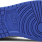 AIR JORDAN 1 RETRO HIGH OG 'ROYAL TOE' (GS)