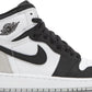 AIR JORDAN 1 RETRO HIGH OG 'STAGE HAZE' (GS)