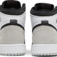 AIR JORDAN 1 RETRO HIGH OG 'STAGE HAZE' (GS)