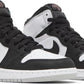 AIR JORDAN 1 RETRO HIGH OG 'STAGE HAZE' (GS)