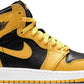 AIR JORDAN 1 RETRO HIGH OG 'POLLEN' (GS)