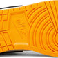 AIR JORDAN 1 RETRO HIGH OG 'YELLOW TOE' (GS)
