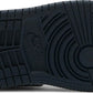 AIR JORDAN 1 MID 'ARMORY NAVY' (TD)