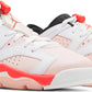 AIR JORDAN 6 RETRO LOW 'ATMOSPHERE' (GS)