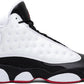 AIR JORDAN 13 RETRO 'HE GOT GAME' 2018 (GS)