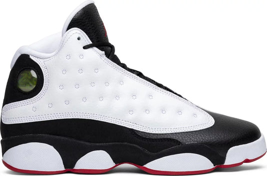 AIR JORDAN 13 RETRO 'HE GOT GAME' 2018 (GS)