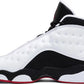 AIR JORDAN 13 RETRO 'HE GOT GAME' 2018 (GS)