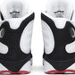 AIR JORDAN 13 RETRO 'HE GOT GAME' 2018 (GS)