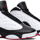 AIR JORDAN 13 RETRO 'HE GOT GAME' 2018 (GS)