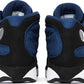 AIR JORDAN 13 RETRO 'NAVY' (GS)
