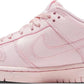 NIKE DUNK LOW SE 'PRISM PINK' (GS)
