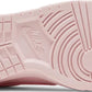 NIKE DUNK LOW SE 'PRISM PINK' (GS)