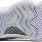 AIR JORDAN 11 RETRO LOW 'PURE VIOLET' (Women)