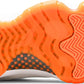AIR JORDAN 11 RETRO LOW 'CITRUS' 2021 (Women)