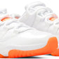 AIR JORDAN 11 RETRO LOW 'CITRUS' 2021 (Women)
