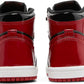 AIR JORDAN 1 RETRO HIGH OG 'PATENT BRED' (TD)
