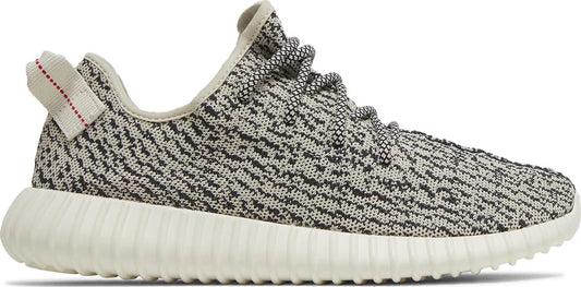 ADIDAS YEEZY BOOST 350 'TURTLE DOVE' 2022 (Men)