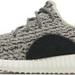 ADIDAS YEEZY BOOST 350 'TURTLE DOVE' 2022 (Men)