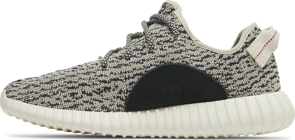 ADIDAS YEEZY BOOST 350 'TURTLE DOVE' 2022 (Men)