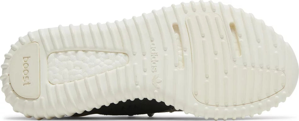 ADIDAS YEEZY BOOST 350 'TURTLE DOVE' 2022 (Men)