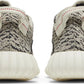 ADIDAS YEEZY BOOST 350 'TURTLE DOVE' 2022 (Men)