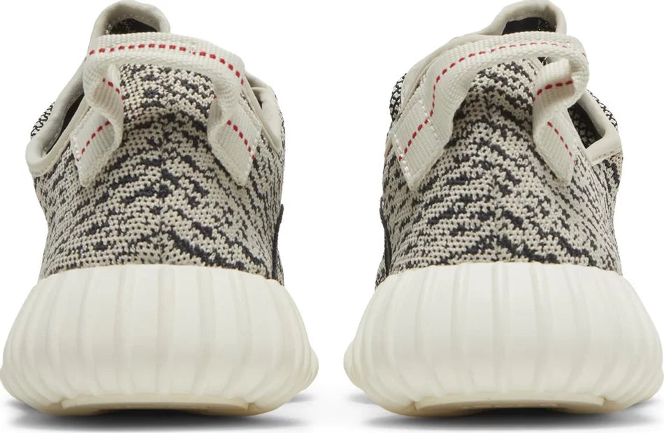 ADIDAS YEEZY BOOST 350 'TURTLE DOVE' 2022 (Men)