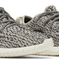 ADIDAS YEEZY BOOST 350 'TURTLE DOVE' 2022 (Men)