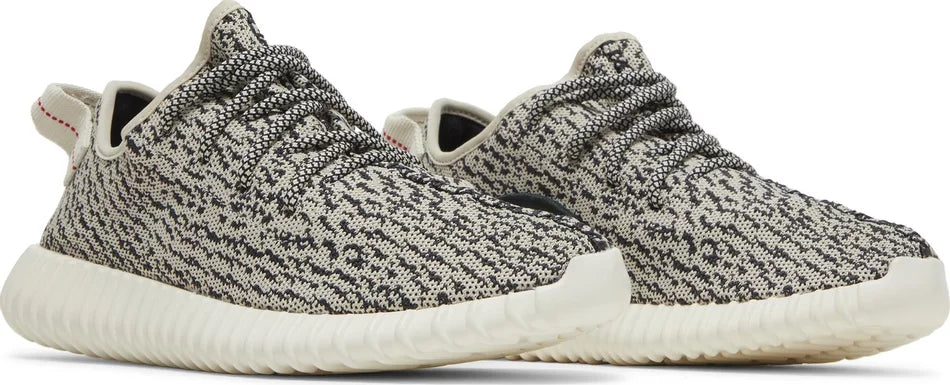 ADIDAS YEEZY BOOST 350 'TURTLE DOVE' 2022 (Men)