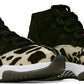 AIR JORDAN 11 RETRO 'ANIMAL INSTINCT' (Women)