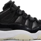 AIR JORDAN 11 RETRO LOW '72-10' (Men)