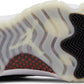 AIR JORDAN 11 RETRO LOW '72-10' (Men)