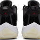 AIR JORDAN 11 RETRO LOW '72-10' (Men)