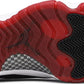 AIR JORDAN 11 RETRO LOW 'CONCORD BRED' (Men)