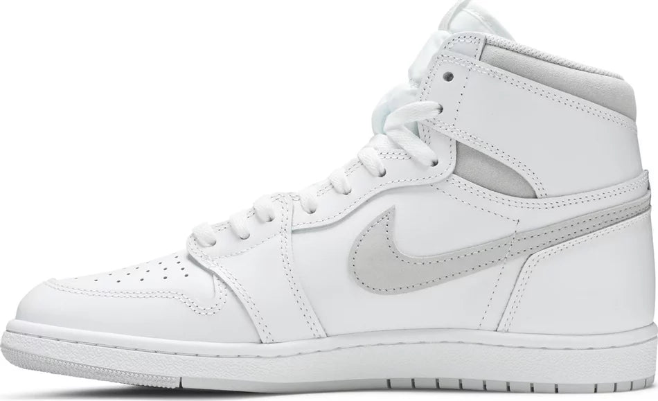 AIR JORDAN 1 RETRO HIGH '85 OG 'NEUTRAL GREY' (Men)